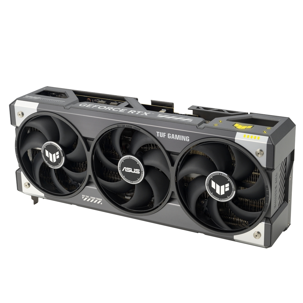 Asus nVidia GeForce RTX 5090 32GB TUF-RTX5090-O32G-GAMING - Slika 2