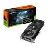 GIGABYTE RTX 5060 Ti 16GB