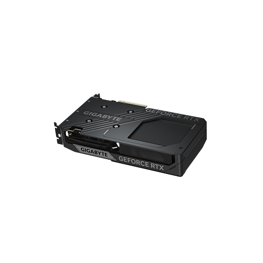 Gigabyte nVidia GeForce RTX 5060 Ti WINDFORCE 8GB 128bit GV-N506TWF2-8GD rev. 1.0 - Slika 2