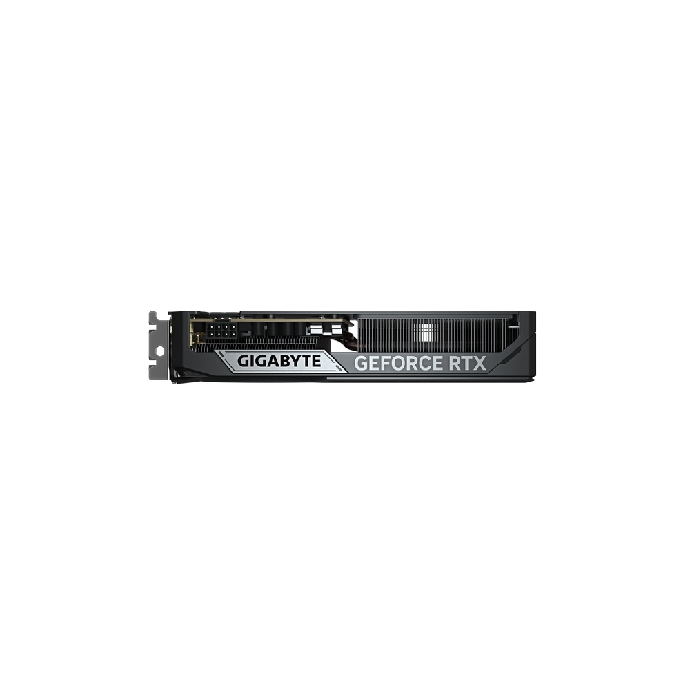 Gigabyte nVidia GeForce RTX 5060 Ti WINDFORCE 8GB 128bit GV-N506TWF2-8GD rev. 1.0 - Slika 6