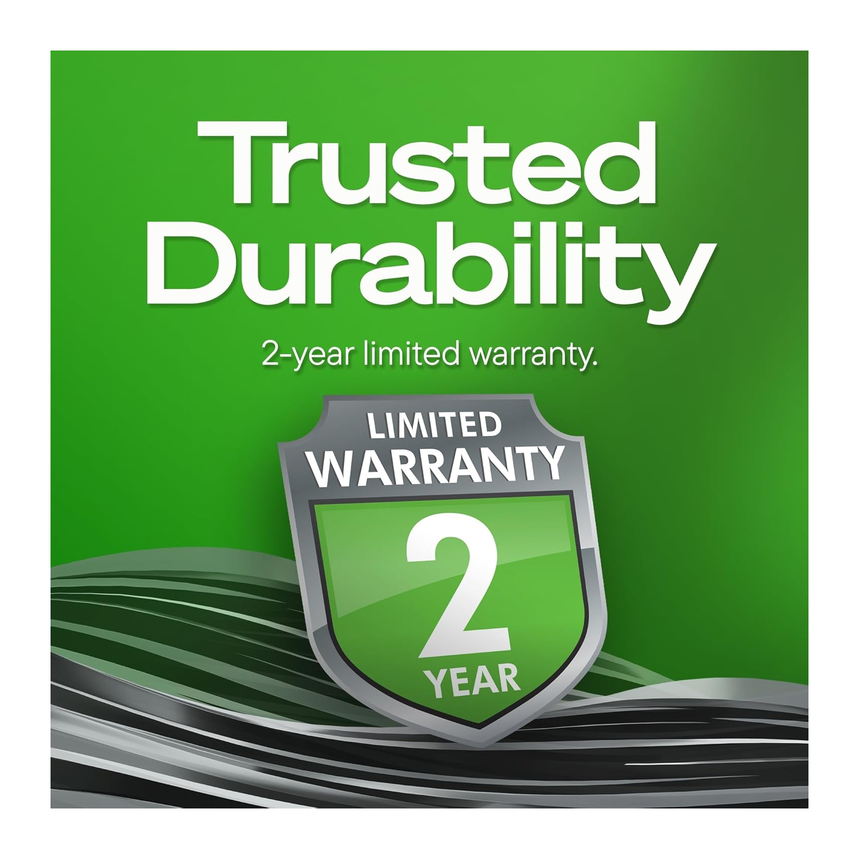 Seagate 20TB ST20000DM001 3.5in SATA III 512MB 7.200rpm  Barracuda - Slika 2