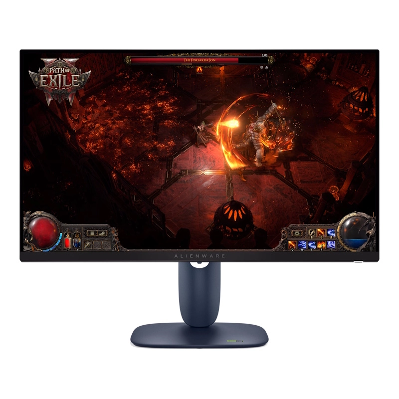 DELL AW2725DM