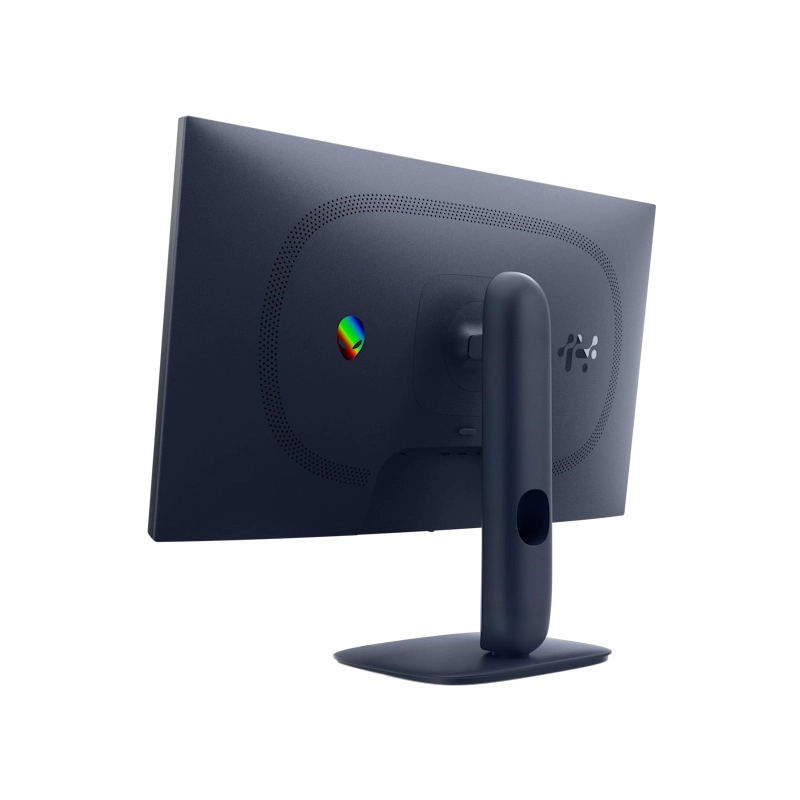 27in DELL AW2725DM QHD 180Hz FreeSync/G-Sync Alienware Gaming - Slika 2