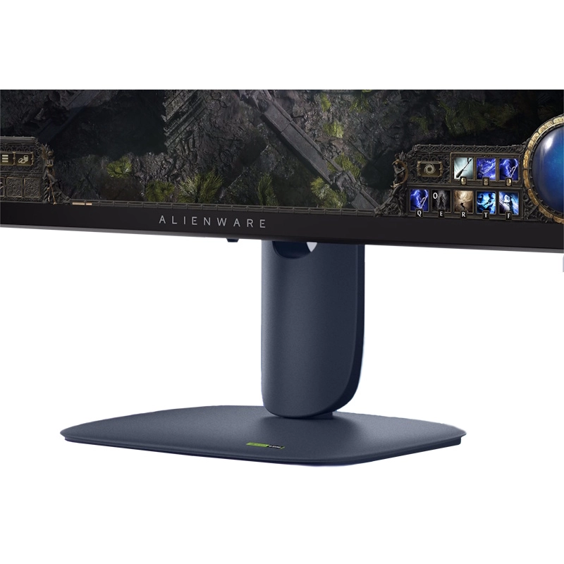 27in DELL AW2725DM QHD 180Hz FreeSync/G-Sync Alienware Gaming - Slika 3