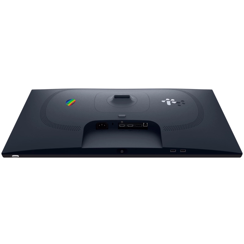 27in DELL AW2725DM QHD 180Hz FreeSync/G-Sync Alienware Gaming - Slika 4