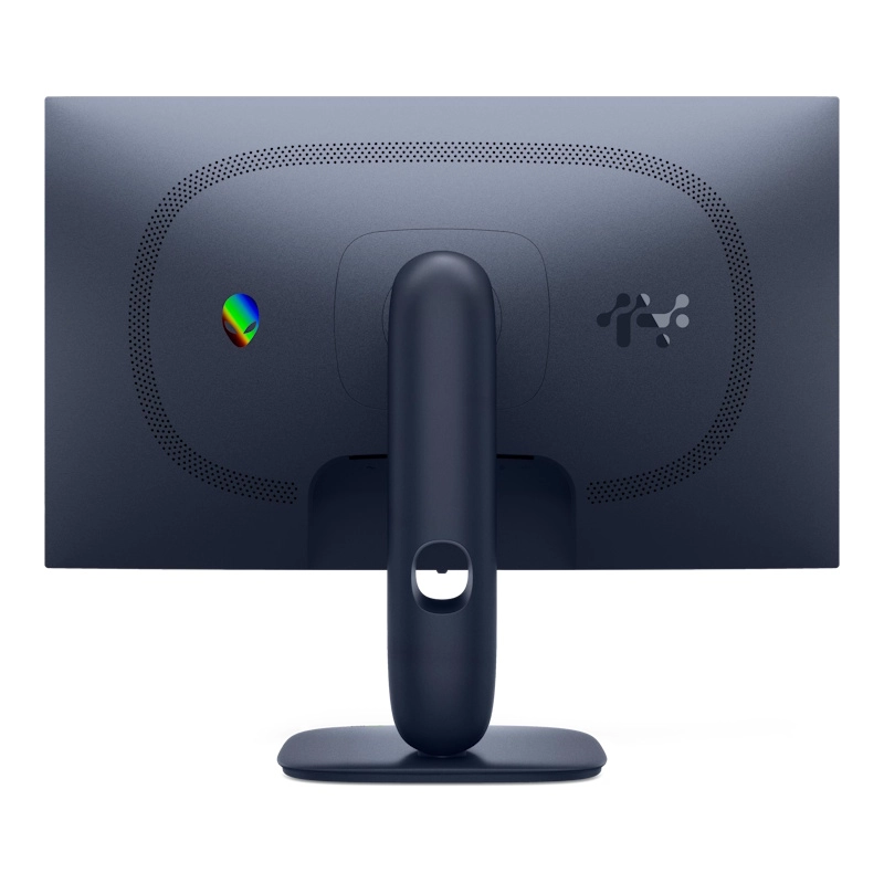 27in DELL AW2725DM QHD 180Hz FreeSync/G-Sync Alienware Gaming - Slika 6
