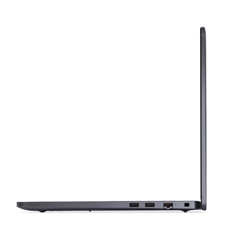 DELL Pro 16 16 inch FHD+ 300nits Core 5 120U 8GB 512GB SSD Backlit FP Win11Pro 3yr ProSupport  NOT25070 - Slika 7