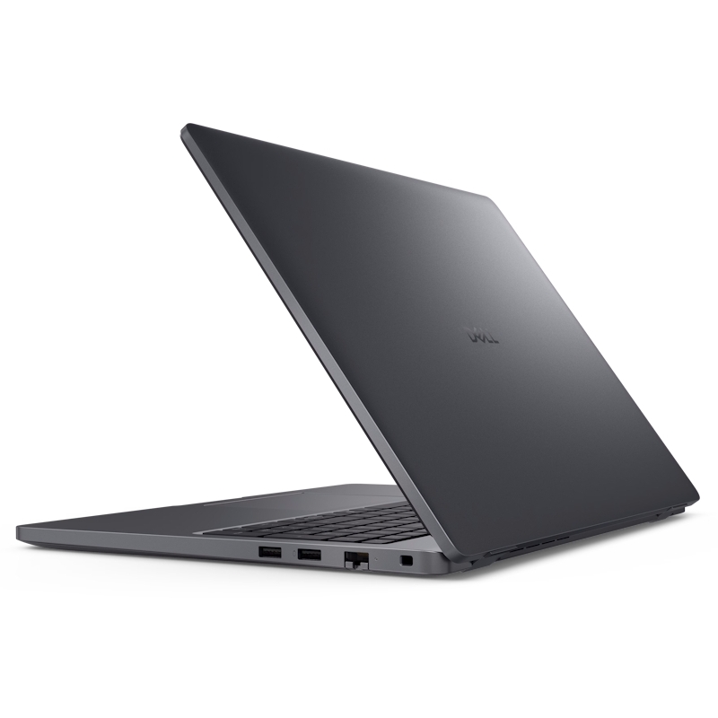 DELL Pro 16 16 inch FHD+ 300nits Core 5 120U 8GB 512GB SSD Backlit FP Win11Pro 3yr ProSupport  NOT25070 - Slika 3