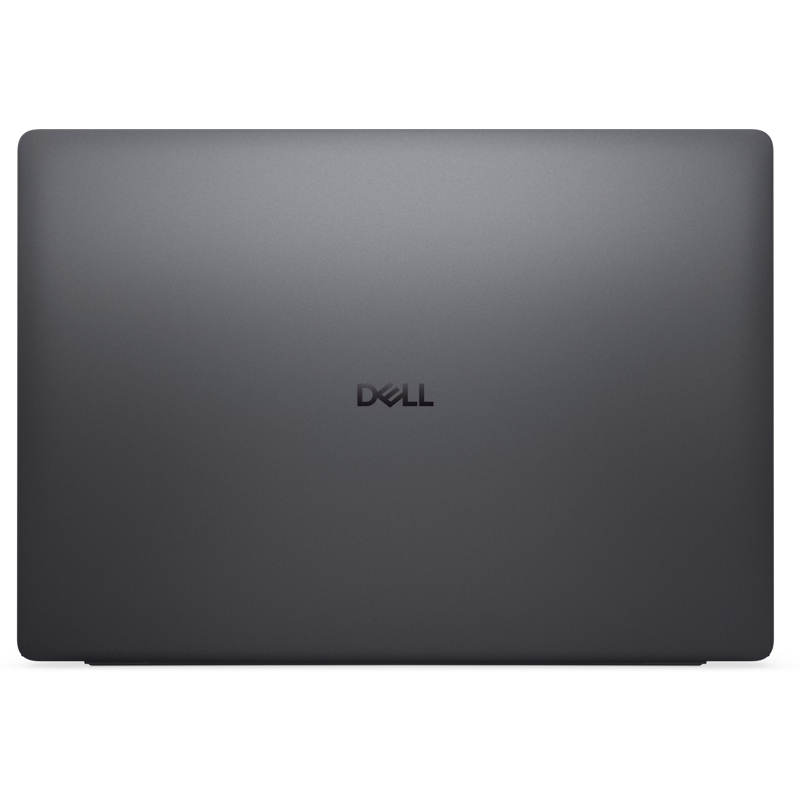 DELL Pro 16 16 inch FHD+ 300nits Core 5 120U 8GB 512GB SSD Backlit FP Win11Pro 3yr ProSupport  NOT25070 - Slika 4