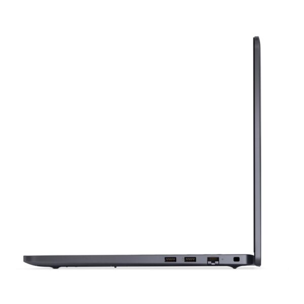 Alternative view of DELL Pro 16 16 inch FHD+ 300nits AMD Ryzen 5 220 8GB 512GB SSD Backlit FP Win11Pro 3yr ProSupport  NOT25121