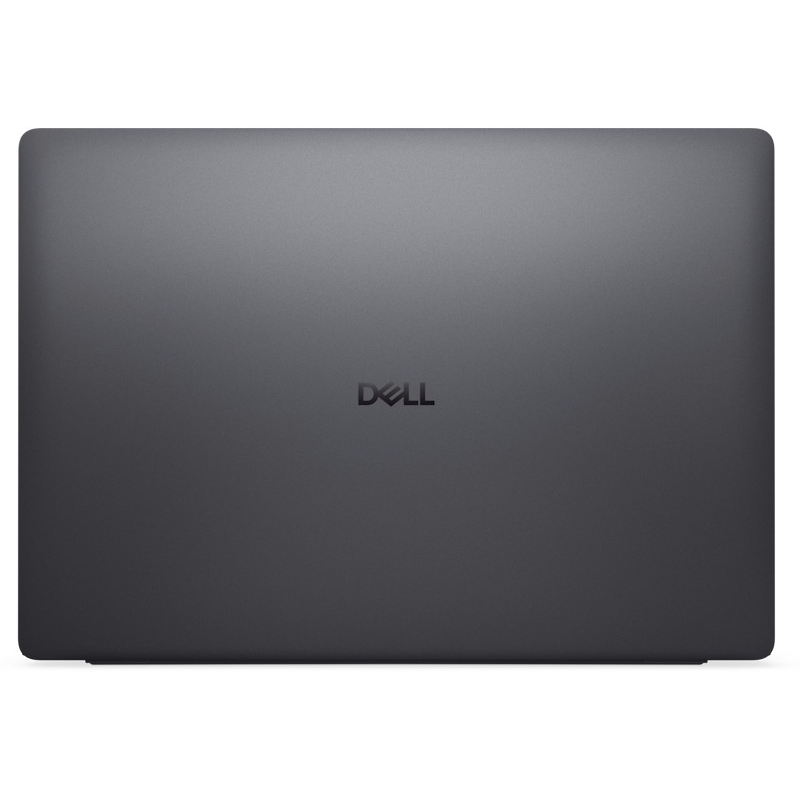 DELL Pro 16 16 inch FHD+ 300nits AMD Ryzen 5 220 8GB 512GB SSD Backlit FP Win11Pro 3yr ProSupport  NOT25121 - Slika 6