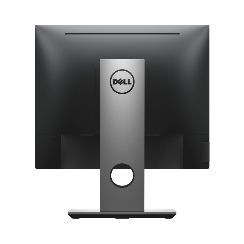 Dell 19in P1917S Professional IPS 5:4 - Slika 2