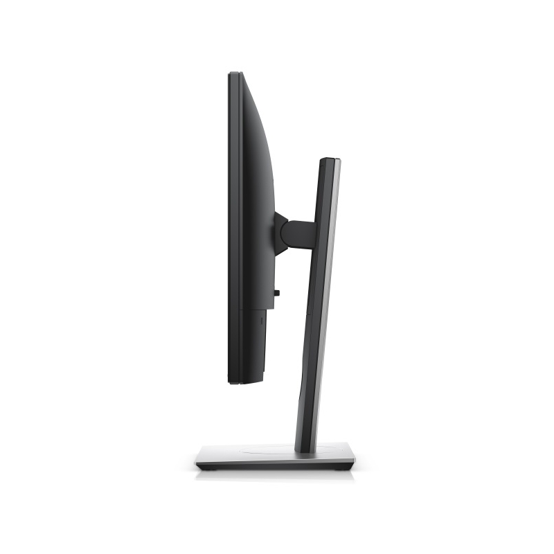 Dell 19in P1917S Professional IPS 5:4 - Slika 3