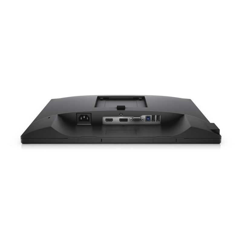 Dell 19in P1917S Professional IPS 5:4 - Slika 4