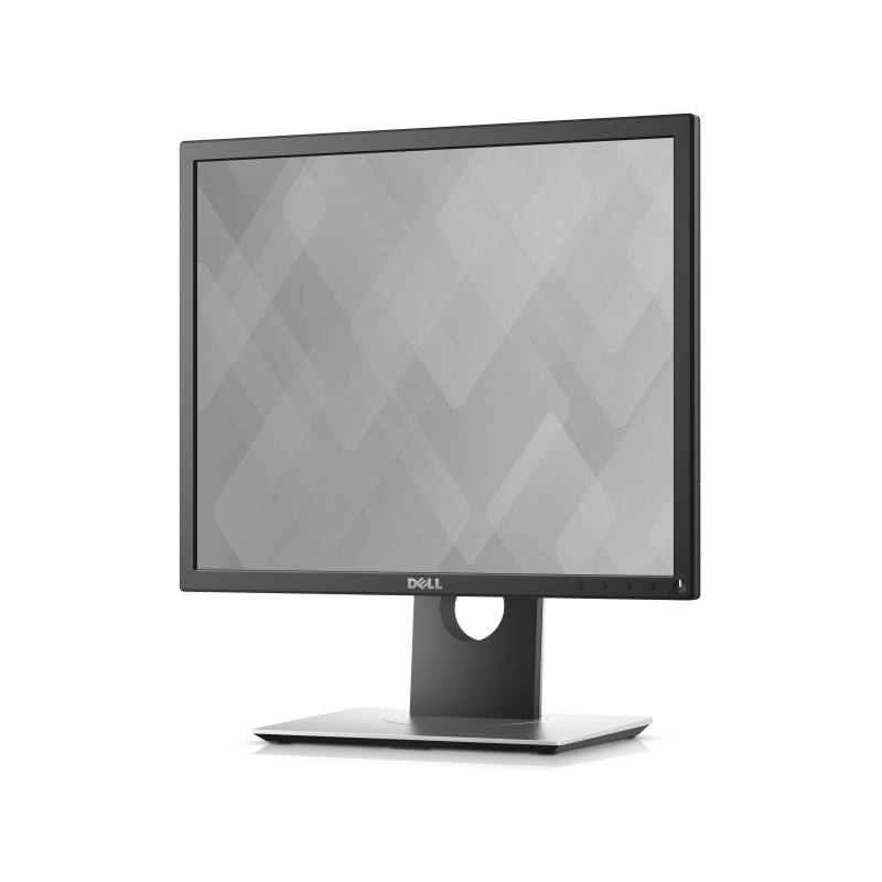 Dell 19in P1917S Professional IPS 5:4 - Slika 5