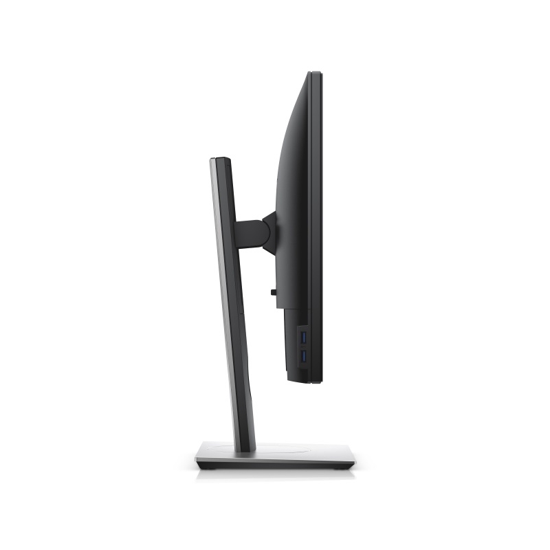 Dell 19in P1917S Professional IPS 5:4 - Slika 6