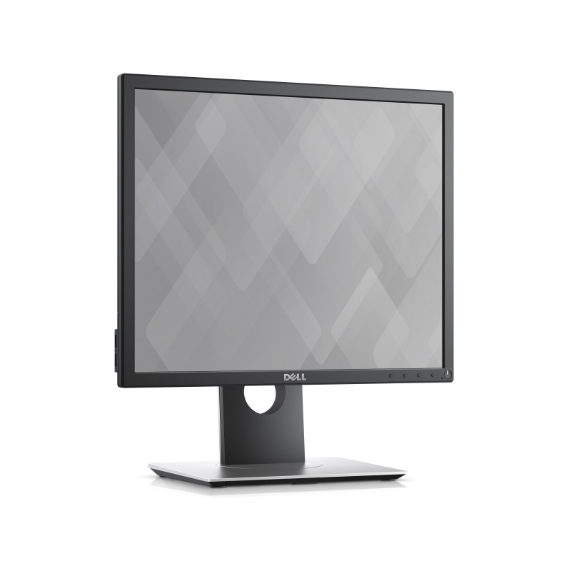 Dell 19in P1917S Professional IPS 5:4 - Slika 7