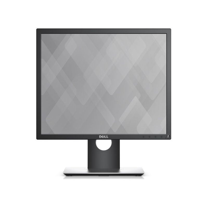 Dell 19in P1917S Professional IPS 5:4