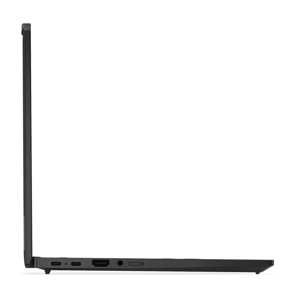 Lenovo 21LS002BCX-1T ThinkPad T14s G5 Core Ultra 7 155U  16GB (int) DDR5, 1TB NVMe, 14.0in 1920x1200 Win 11 P - Slika 10