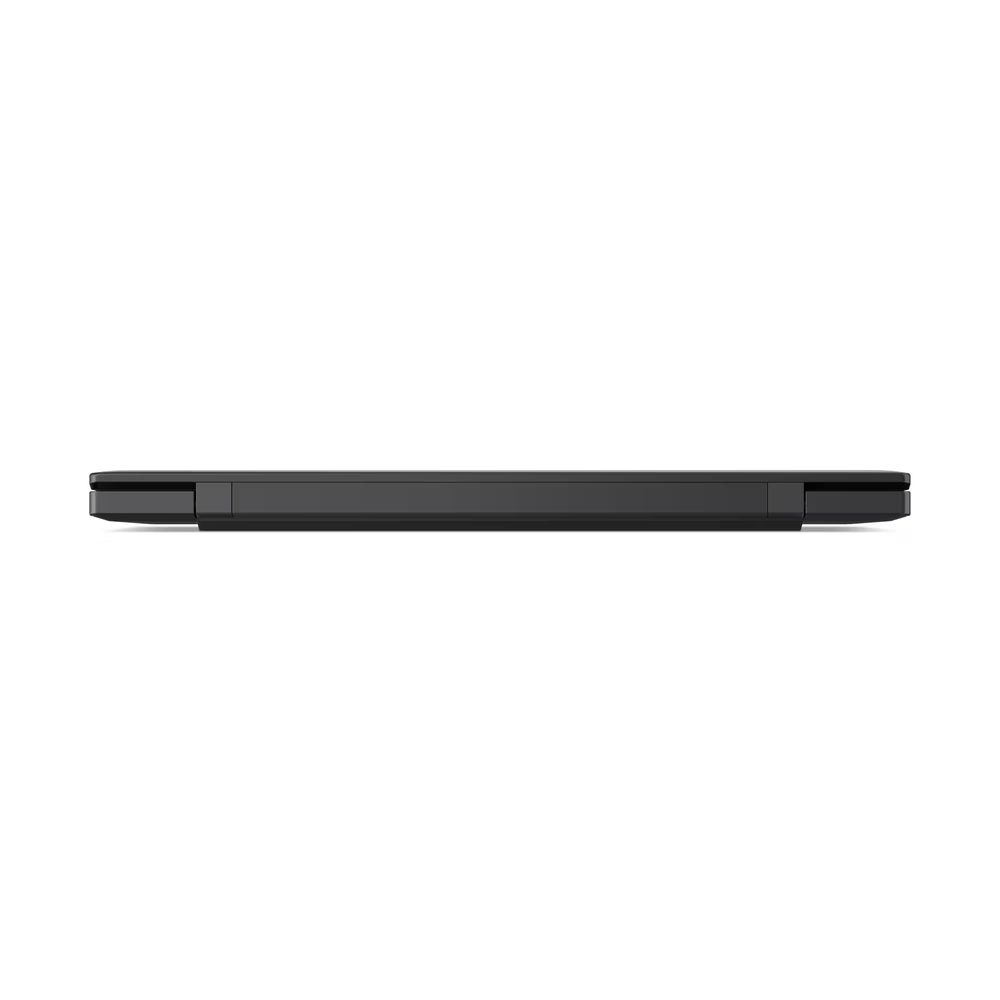 Lenovo 21LS002BCX-1T ThinkPad T14s G5 Core Ultra 7 155U  16GB (int) DDR5, 1TB NVMe, 14.0in 1920x1200 Win 11 P - Slika 13