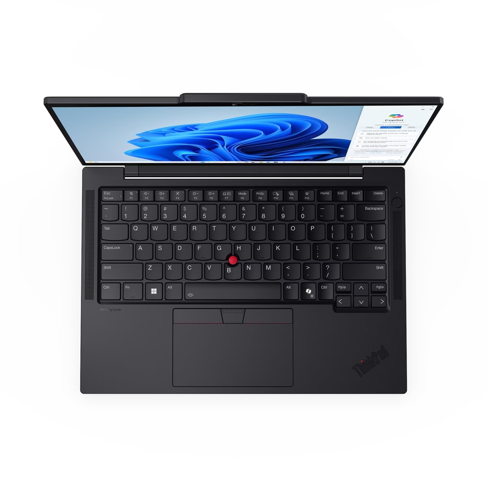 Lenovo 21LS002BCX-1T ThinkPad T14s G5 Core Ultra 7 155U  16GB (int) DDR5, 1TB NVMe, 14.0in 1920x1200 Win 11 P - Slika 14