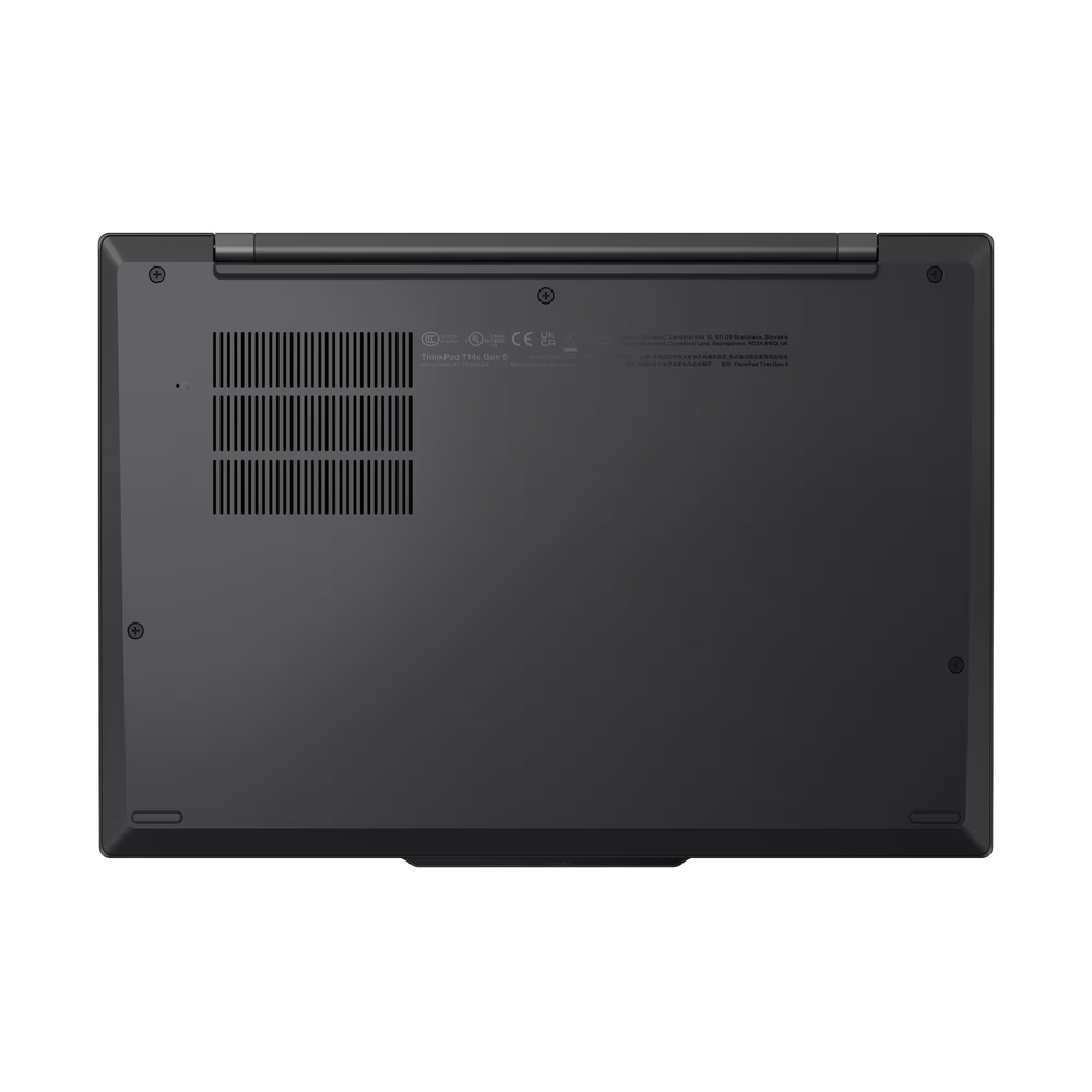 Lenovo 21LS002BCX-1T ThinkPad T14s G5 Core Ultra 7 155U  16GB (int) DDR5, 1TB NVMe, 14.0in 1920x1200 Win 11 P - Slika 15