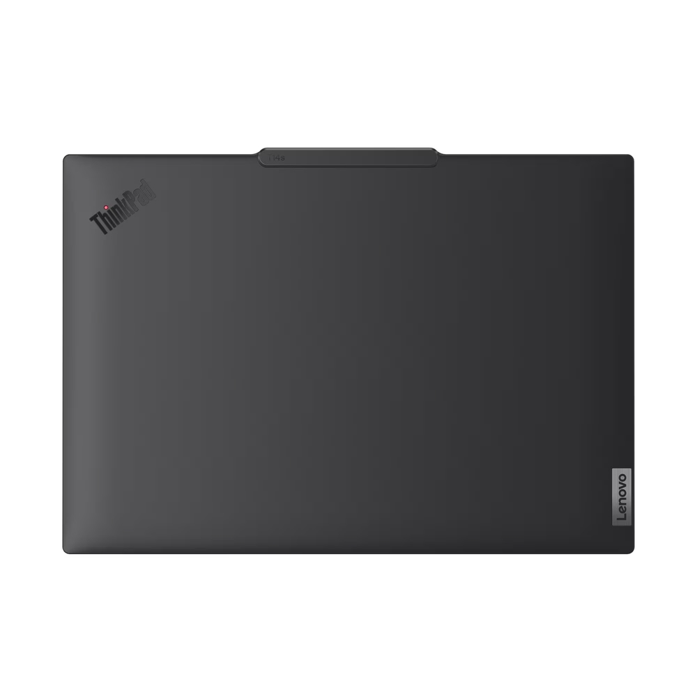 Lenovo 21LS002BCX-1T ThinkPad T14s G5 Core Ultra 7 155U  16GB (int) DDR5, 1TB NVMe, 14.0in 1920x1200 Win 11 P - Slika 16