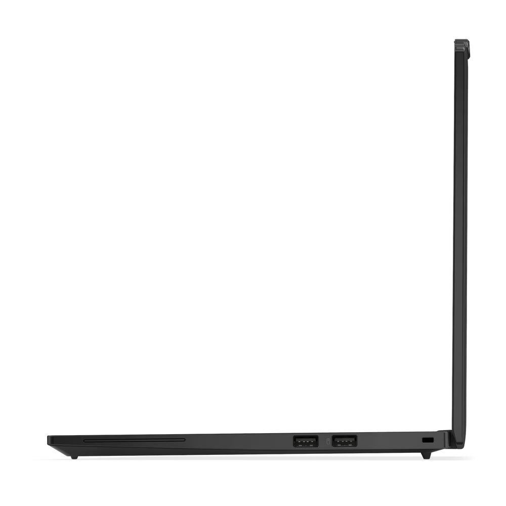 Lenovo 21LS002BCX-1T ThinkPad T14s G5 Core Ultra 7 155U  16GB (int) DDR5, 1TB NVMe, 14.0in 1920x1200 Win 11 P - Slika 4