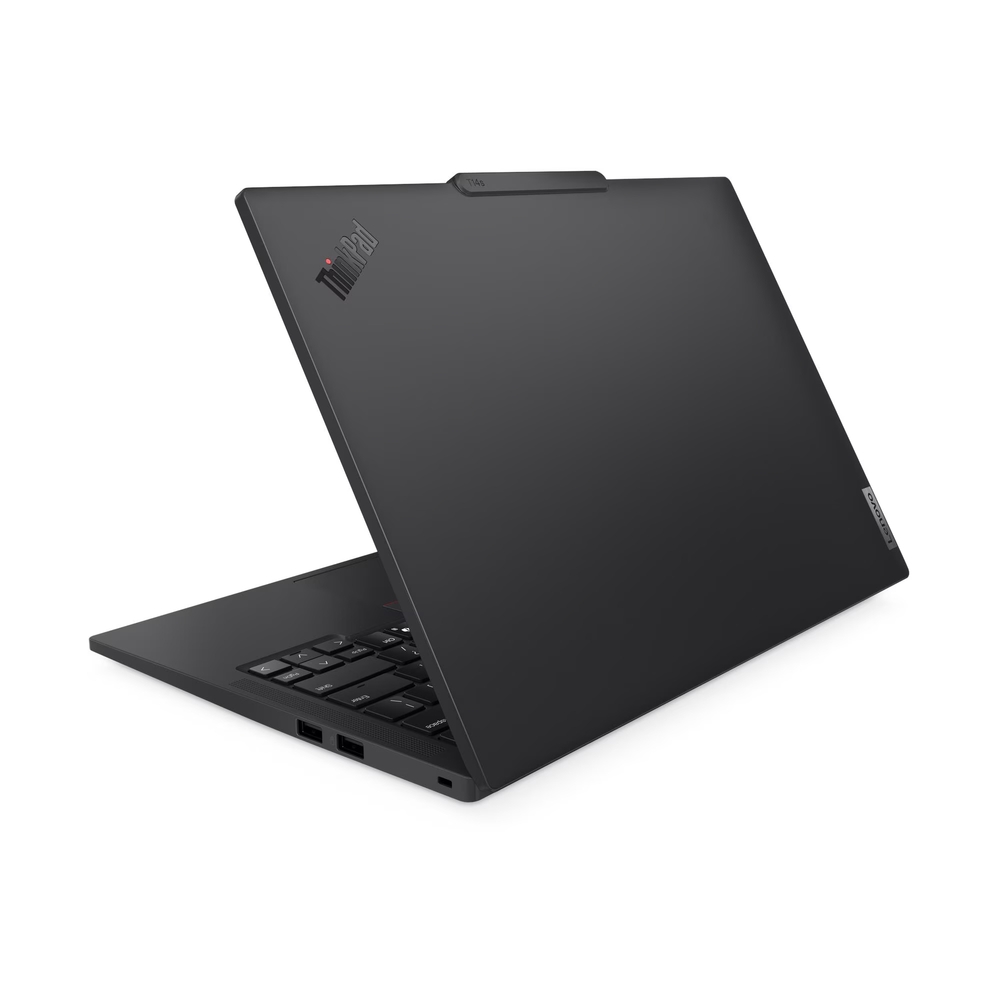 Lenovo 21LS002BCX-1T ThinkPad T14s G5 Core Ultra 7 155U  16GB (int) DDR5, 1TB NVMe, 14.0in 1920x1200 Win 11 P - Slika 6