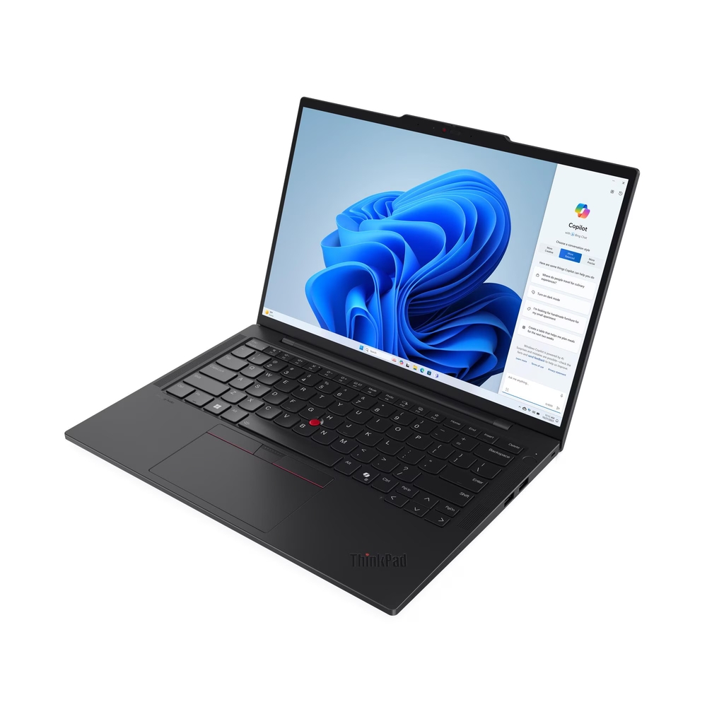 Lenovo 21LS002BCX-1T ThinkPad T14s G5 Core Ultra 7 155U  16GB (int) DDR5, 1TB NVMe, 14.0in 1920x1200 Win 11 P - Slika 7