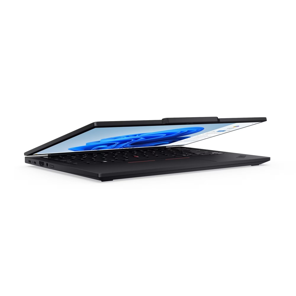 Lenovo 21LS002BCX-1T ThinkPad T14s G5 Core Ultra 7 155U  16GB (int) DDR5, 1TB NVMe, 14.0in 1920x1200 Win 11 P - Slika 8