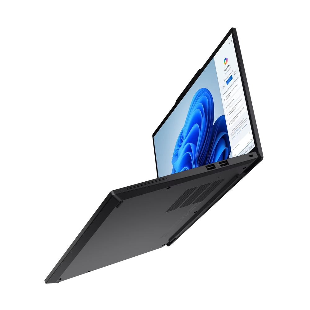 Lenovo 21LS002BCX-1T ThinkPad T14s G5 Core Ultra 7 155U  16GB (int) DDR5, 1TB NVMe, 14.0in 1920x1200 Win 11 P - Slika 9