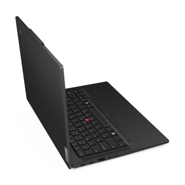 Alternative view of Lenovo 21LS002BCX-1T ThinkPad T14s G5 Core Ultra 7 155U  16GB (int) DDR5, 1TB NVMe, 14.0in 1920x1200 Win 11 P