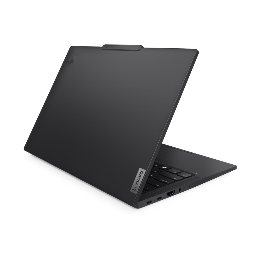 Lenovo 21LS002BCX-1T ThinkPad T14s G5 Core Ultra 7 155U  16GB (int) DDR5, 1TB NVMe, 14.0in 1920x1200 Win 11 P - Slika 3
