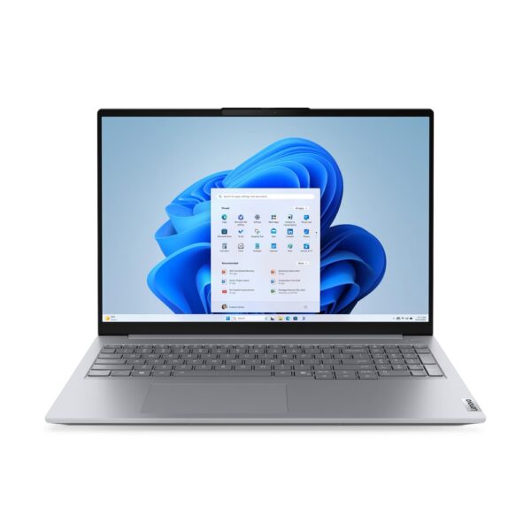 Lenovo 21SH008GYA ThinkBook 16 G8 IRL Core 5 210H  1x16GB DDR5 512GB  16in 1920x1200