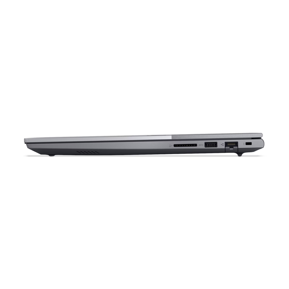 Lenovo 21SH00FBYA ThinkBook 16 G8 IRL Core 7 240H  1x16GB DDR5 1TB 16in 1920x1200 - Slika 10