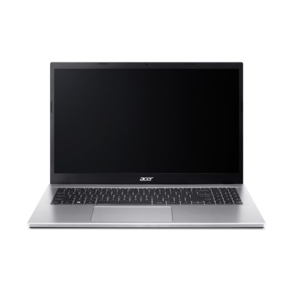 Alternative view of ACER Aspire Go 15 15.6 in FHD Ryzen 7 5825U 16GB 512GB silver  NOT24891