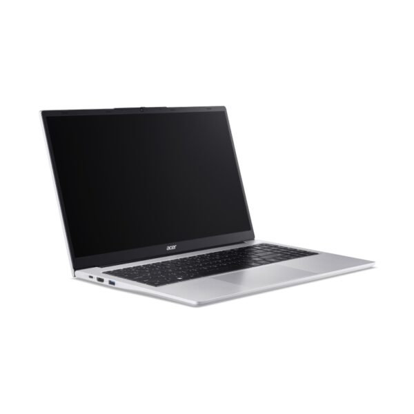 ACER Aspire Lite 15.6 in FHD Ryzen 7 5700U, 16GB, 512GB SSD NX.J98EX.003  NOT25270