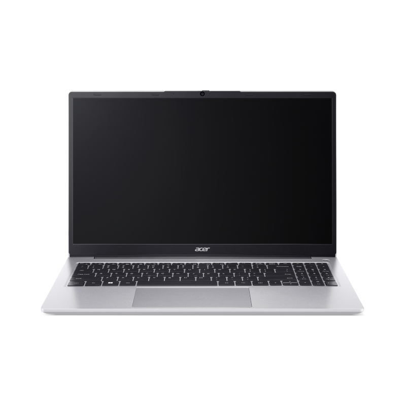 ACER Aspire Lite 15.6 in FHD Ryzen 7 5700U, 16GB, 512GB SSD NX.J98EX.003  NOT25270 - Slika 2