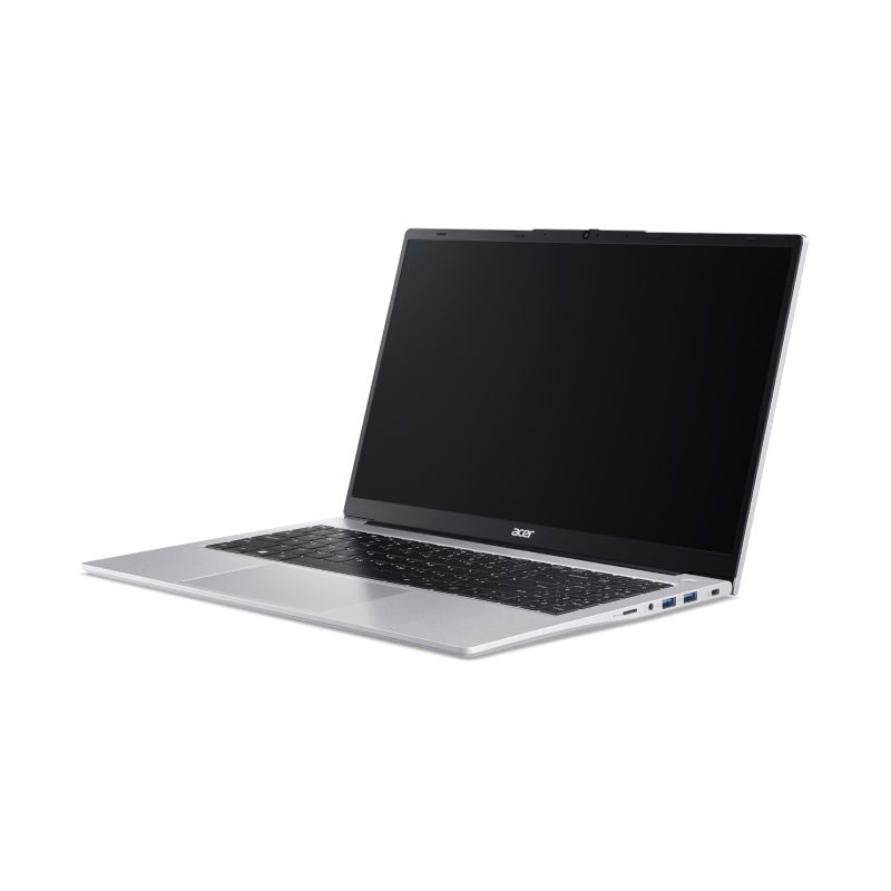 ACER Aspire Lite 15.6 in FHD Ryzen 7 5700U, 16GB, 512GB SSD NX.J98EX.003  NOT25270 - Slika 3