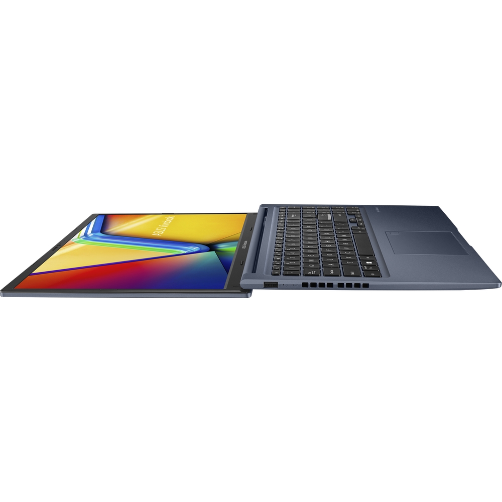 Asus VivoBook 15 M1502YA-BQ701 15.6 in FHD, Ryzen 7 7730U, 16GB, SSD 512GB laptop  NOT25390 - Slika 5