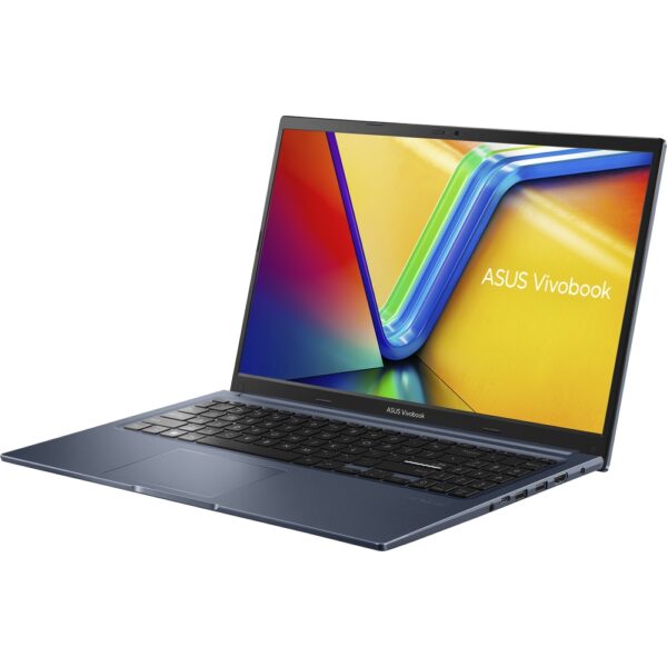 Asus VivoBook 15 M1502YA-BQ701 15.6 in?a FHD, Ryzen 7 7730U, 16GB, SSD 512GB laptop  NOT25390
