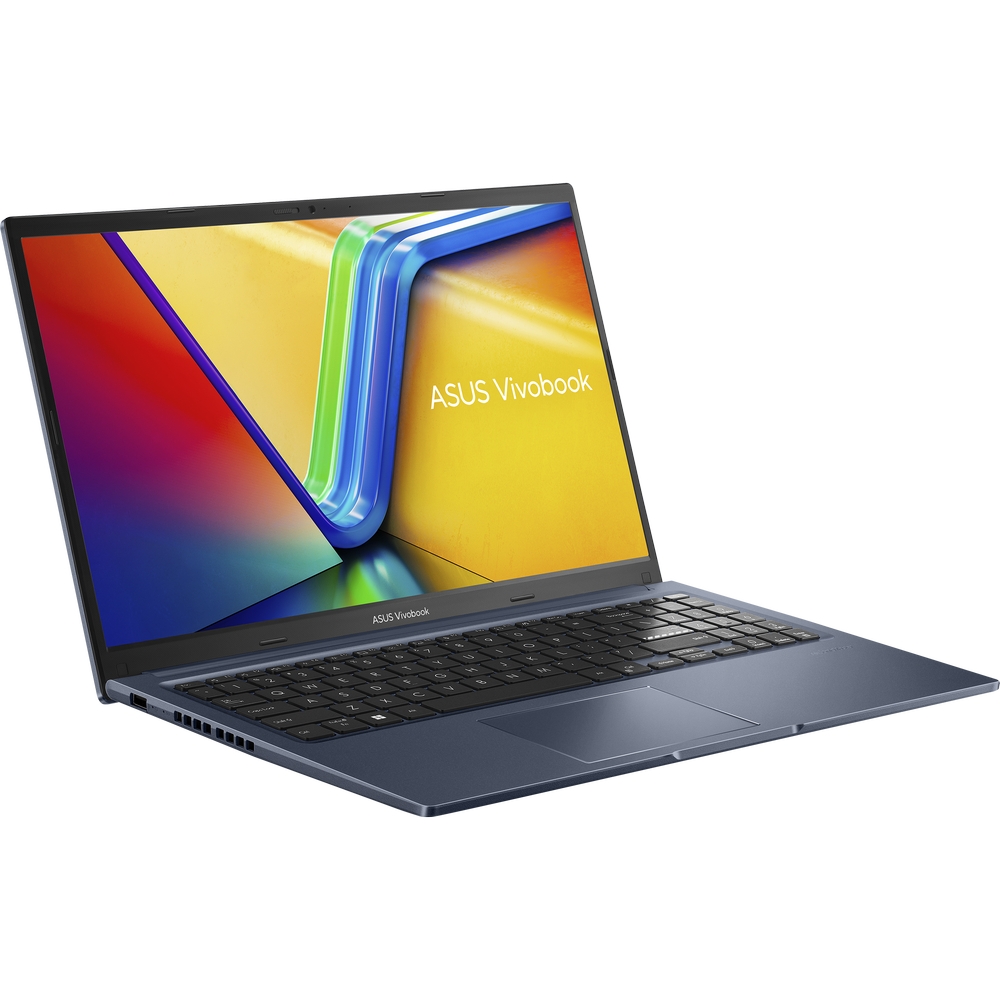 Asus VivoBook 15 M1502YA-BQ701 15.6 in FHD, Ryzen 7 7730U, 16GB, SSD 512GB laptop  NOT25390 - Slika 2