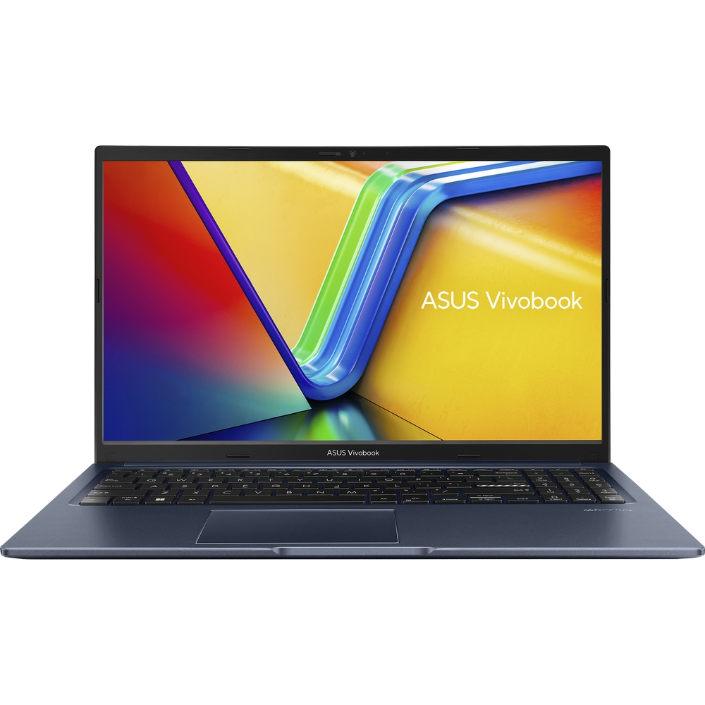 Asus VivoBook 15 M1502YA-BQ701 15.6 in FHD, Ryzen 7 7730U, 16GB, SSD 512GB laptop  NOT25390 - Slika 3