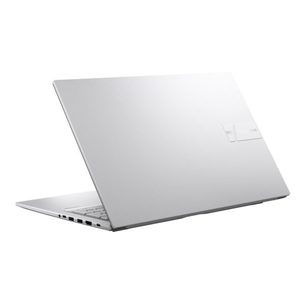 Alternative view of Asus VivoBook 17 X1704VA-AU820 17.3in FHD, Core 5 120U, 16GB, SSD 512GB laptop  NOT25200