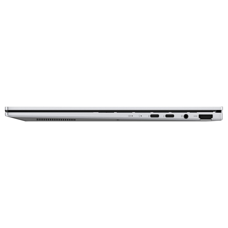 ASUS Zenbook 14 OLED UX3405CA-QL595 14 in WUXGA, Ultra 7 255H, 16GB, SSD 1TB laptop  NOT25215 - Slika 3