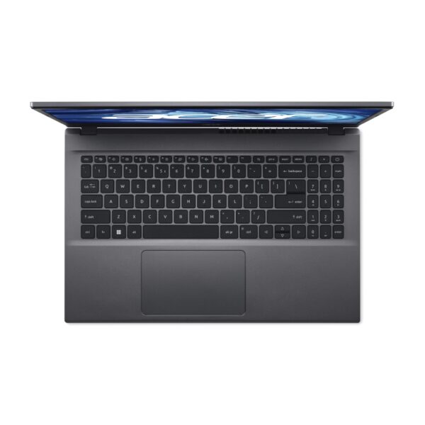 Alternative view of ACER Extensa 15 15.6 in?a FHD i7-1255U 16GB 512GB SSD sivi laptop NX.EH9EX.00C  NOT25129