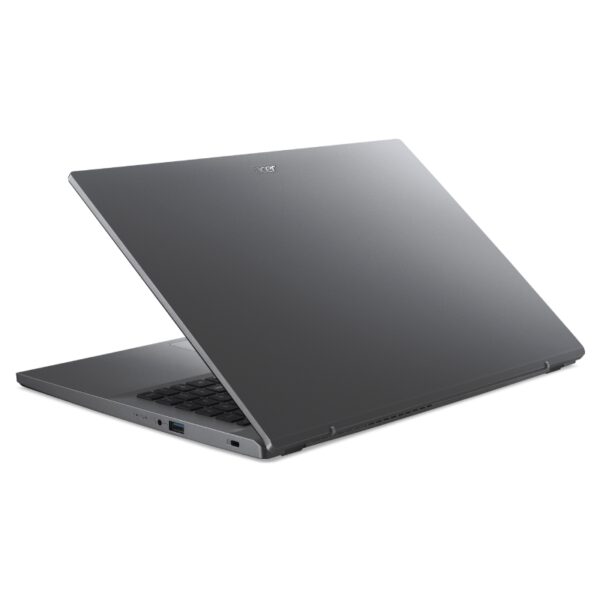 Alternative view of ACER Extensa 15 EX215-55-EP 15.6 in, FHD i7-1255U, 16GB, 1TB SSD, sivi laptop NX.EH9EX.00F  NOT25145