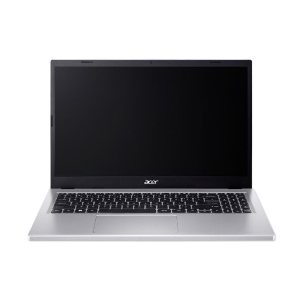 ACER Aspire Go 15 15.6 in  FHD I7-13620H 16GB 512GB silver NX.J6SEX.004  NOT25147