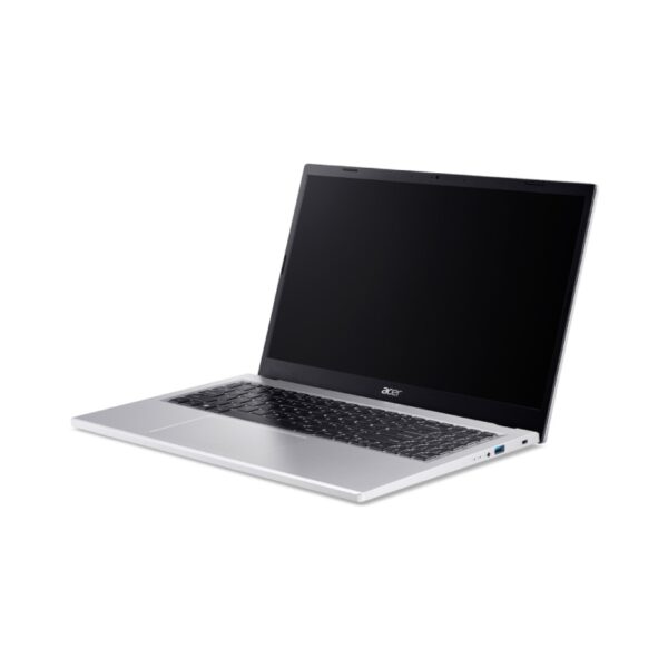 Alternative view of ACER Aspire Go 15 15.6 in  FHD I7-13620H 16GB 512GB silver NX.J6SEX.004  NOT25147